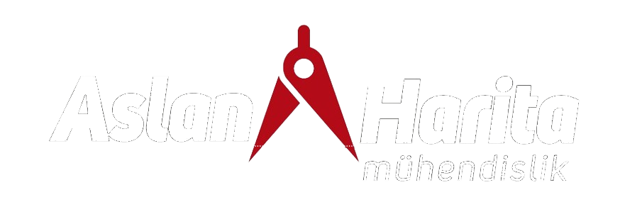 aslan-harita-logo